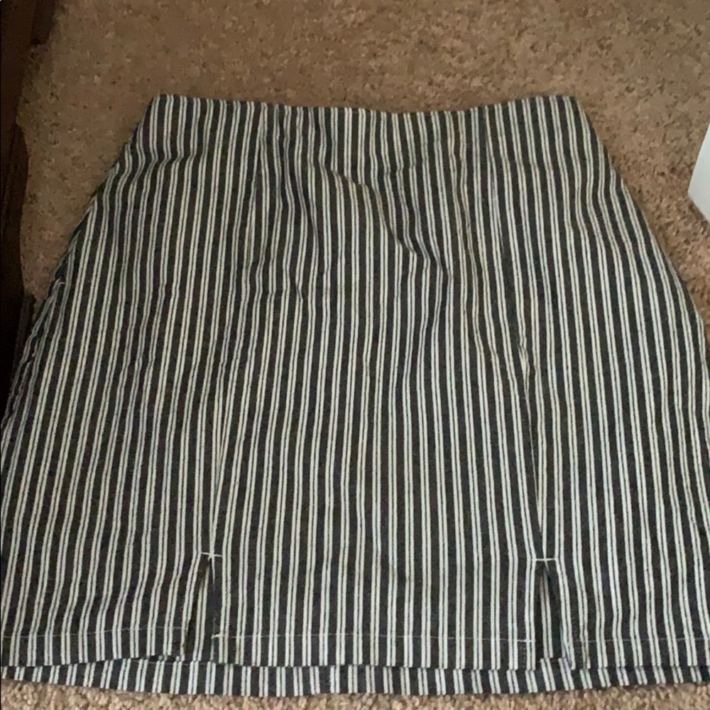 Hollister Skirt